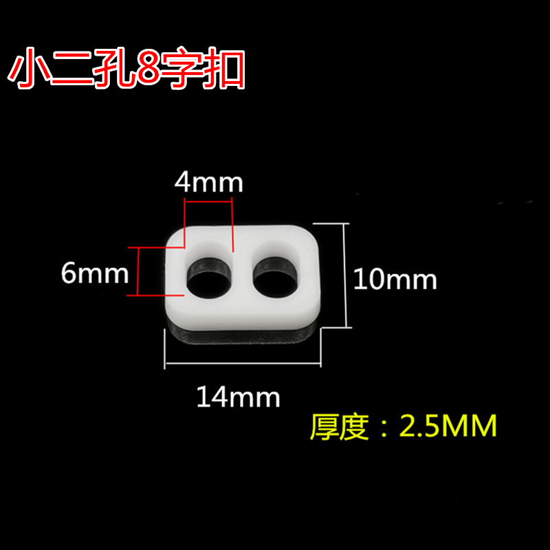 IMG_20201030_112032_副本_副本