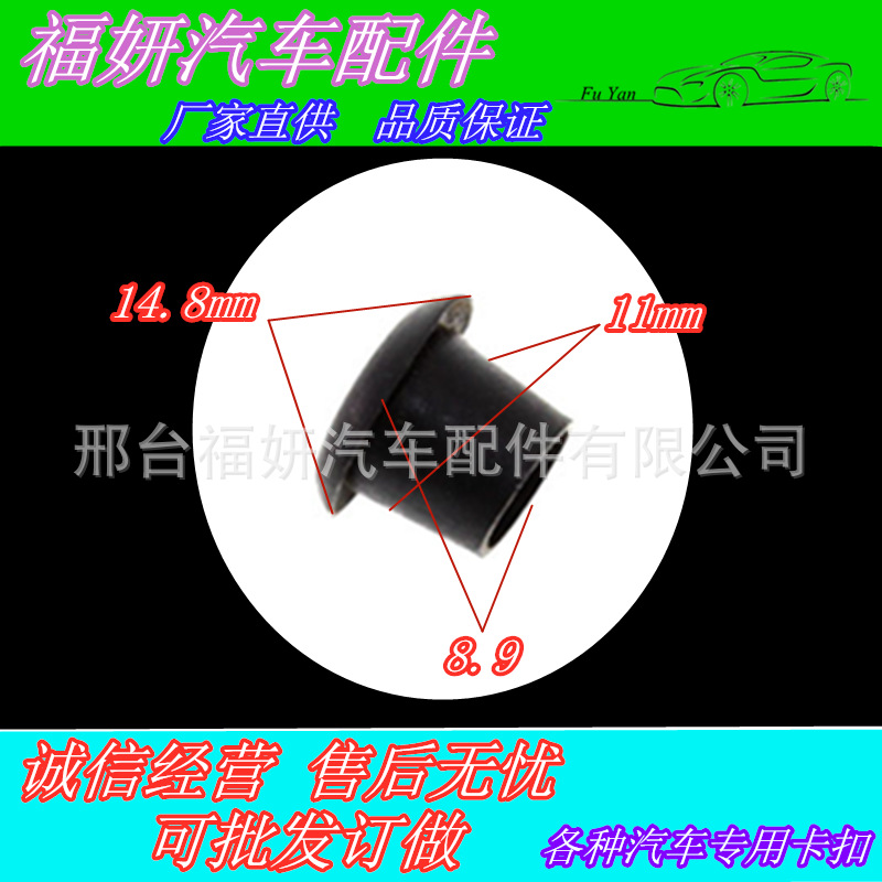 O1CN01IyMklx264Vp4hKLq8_!!2986