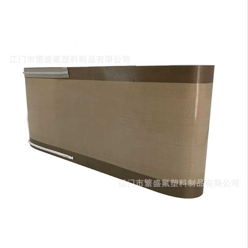 b50fe2fda3385cca733a5b9ede8e53