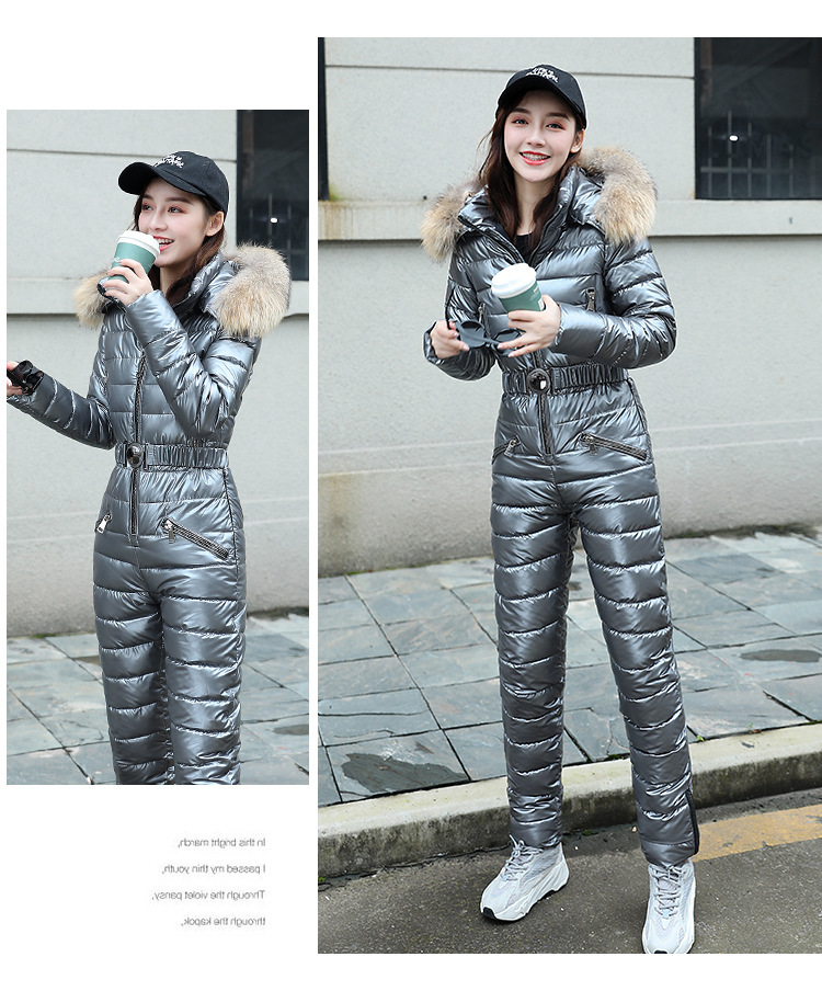 2_20.jpg?x-oss-process=image/format,png