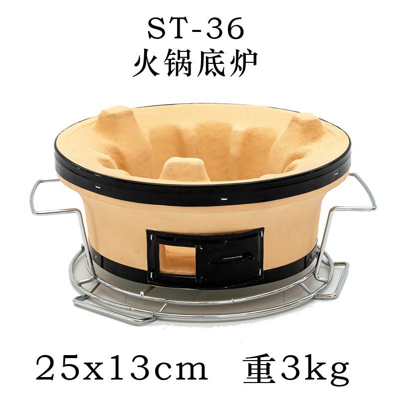 YIM01575 - 副本.jpg