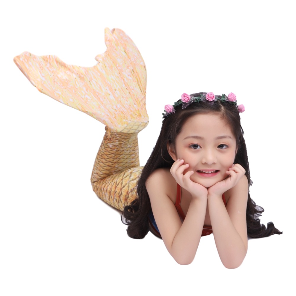 IMG_1532_clipped_rev_1