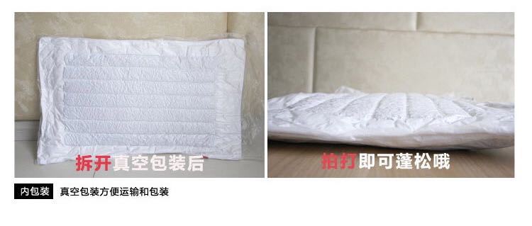 微信图片_20200817231644