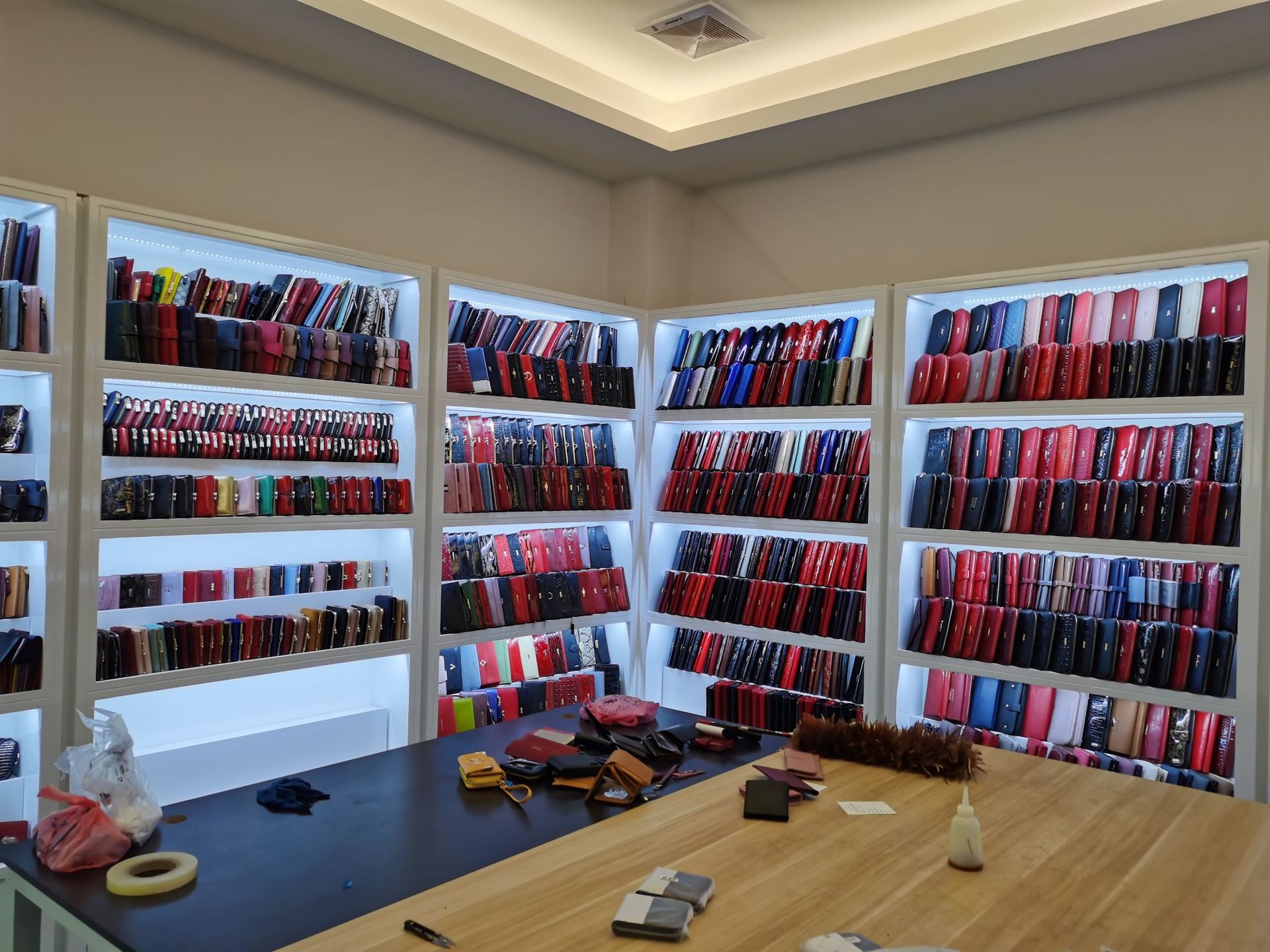 a06101eee4204e86150855d97f5826