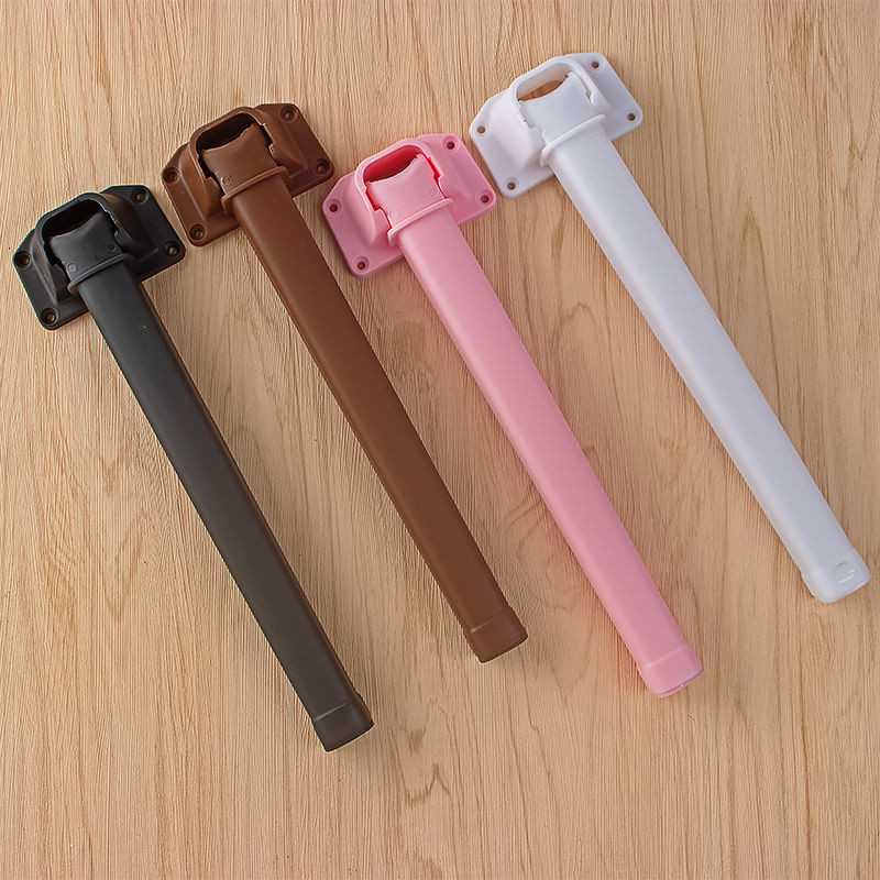 一键复制_20200116213140