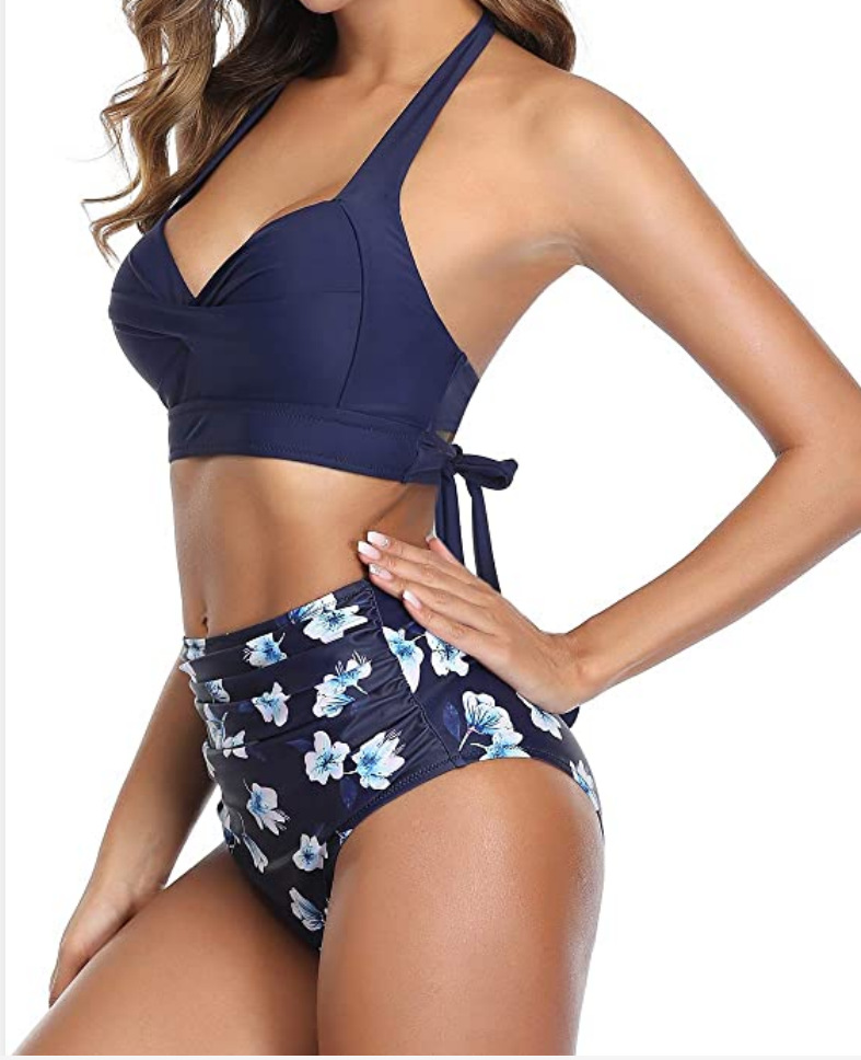 扣扣图片20200527115703