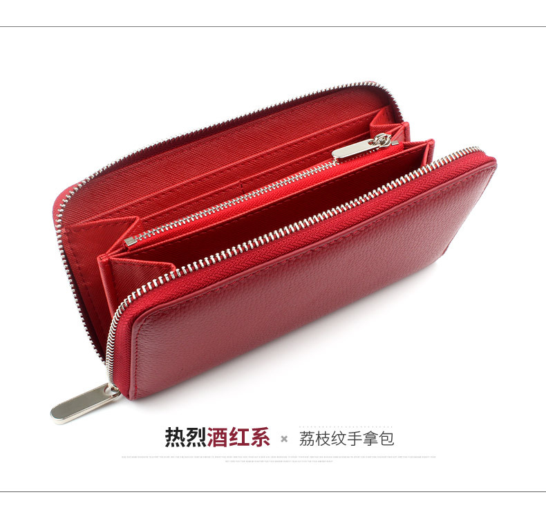 详情新的颜色_16.jpg