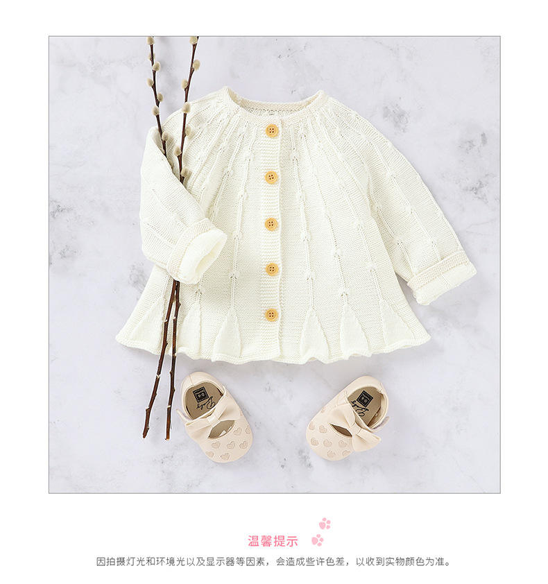 详情咪咪熊_14.jpg?x-oss-process=image/format,png