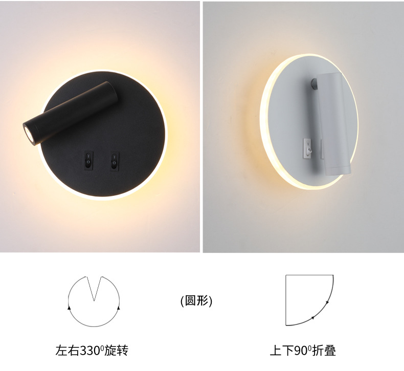 中 (20).jpg