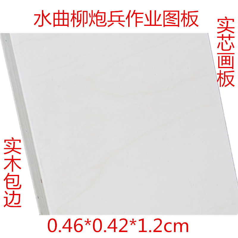 微信图片_20200410093923_副本