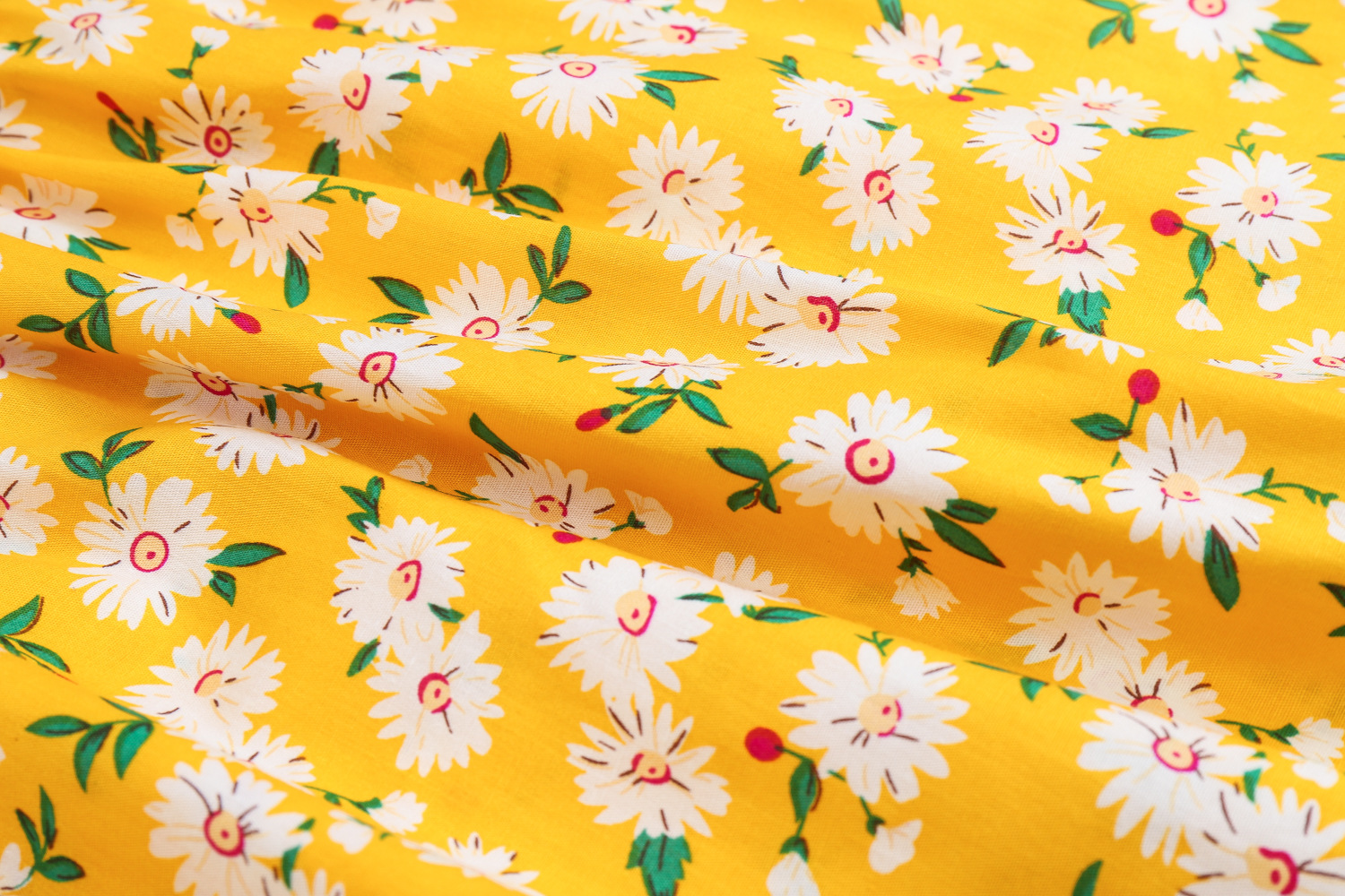 8000-21长袖黄色小雏菊 (7).jpg