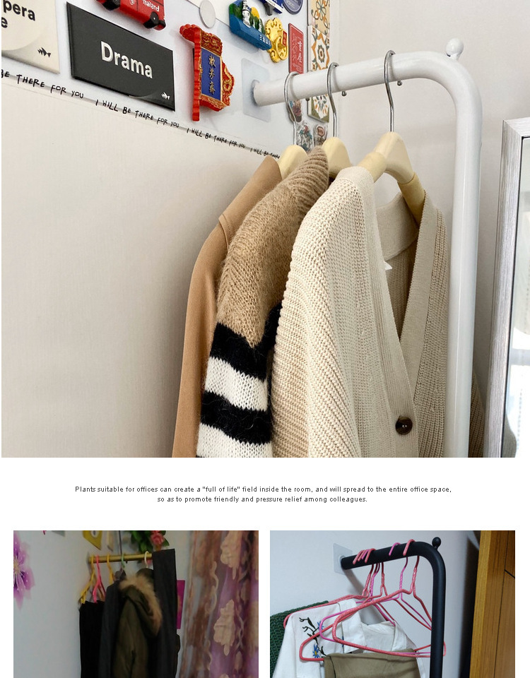 O1CN01mCNcQl1Y7zwFCkbTn_!!3517