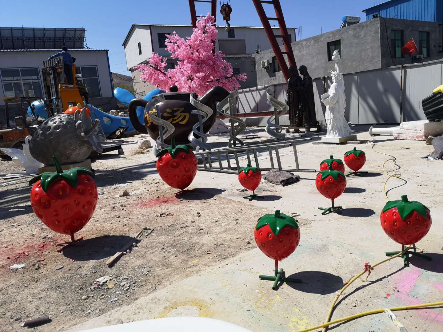 a018c81192d311c13b49e48b0957d3