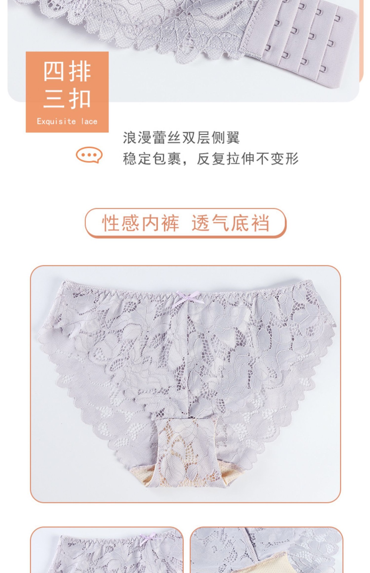 V 图片_2020112609325016.jpg