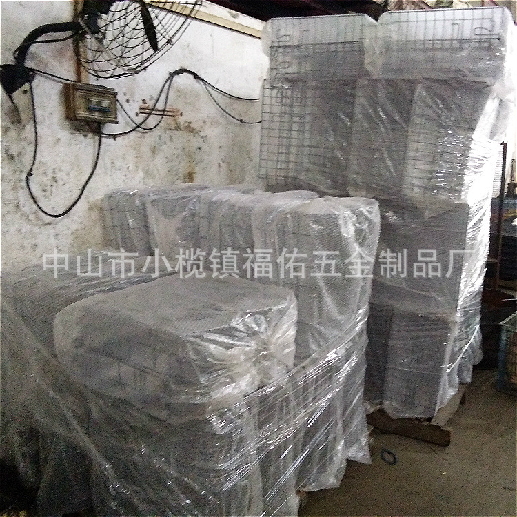 福佑洗碗机碗架生产图 (22).jpg
