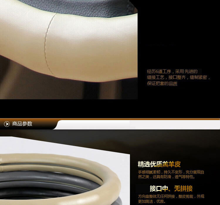 10431845885_529728227