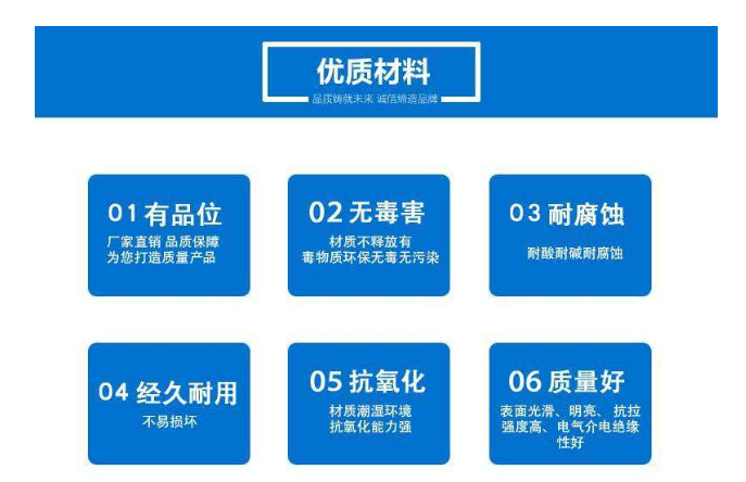 FM[TVCBDSJNK%8X0SK9[1_8