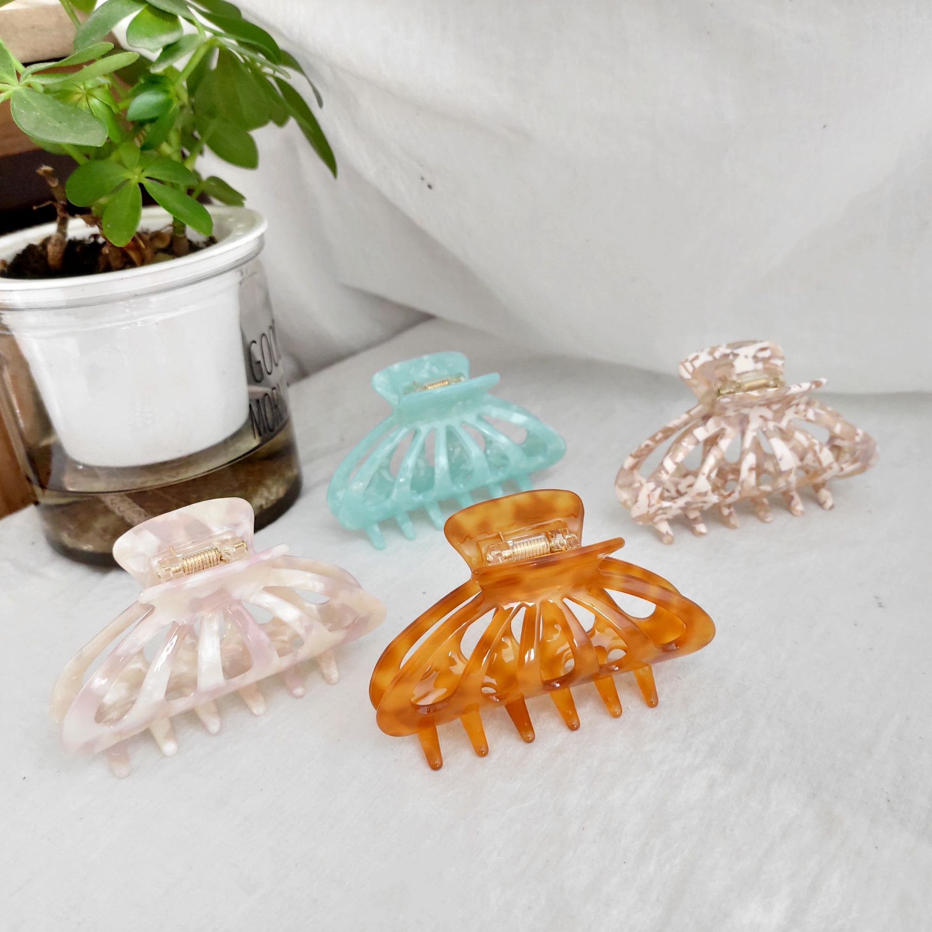 90a953550b71895f4297bc8e29dabc