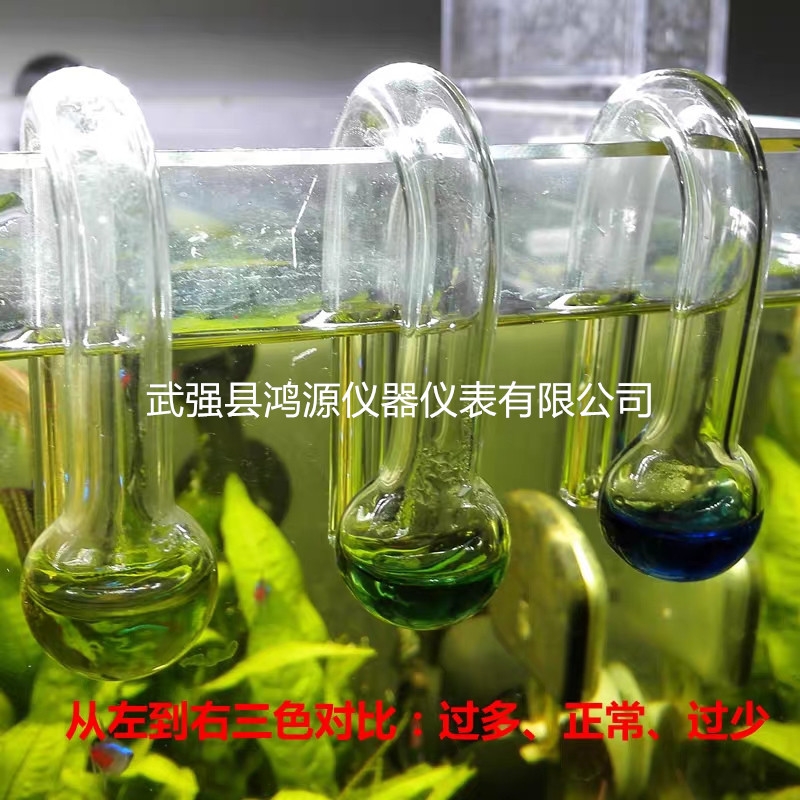 微信图片_202005071049004_副本