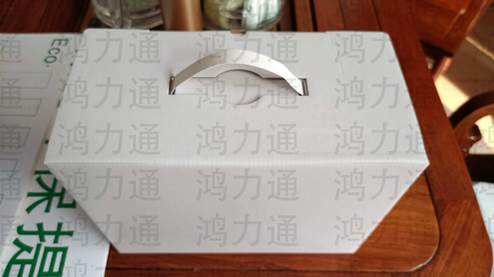 IMG_20201116_153914_副本