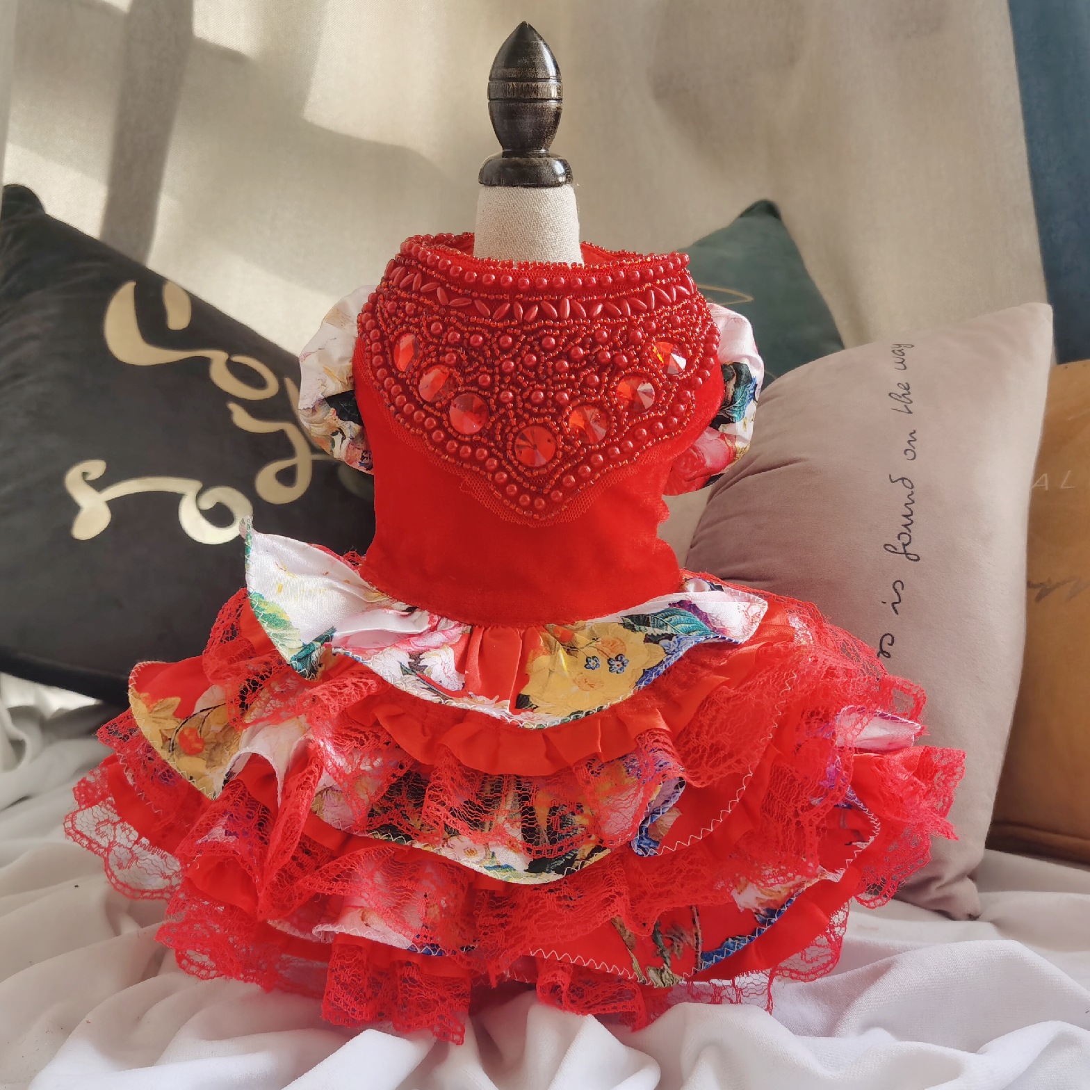 IMG_20200312_134840_mh15840011