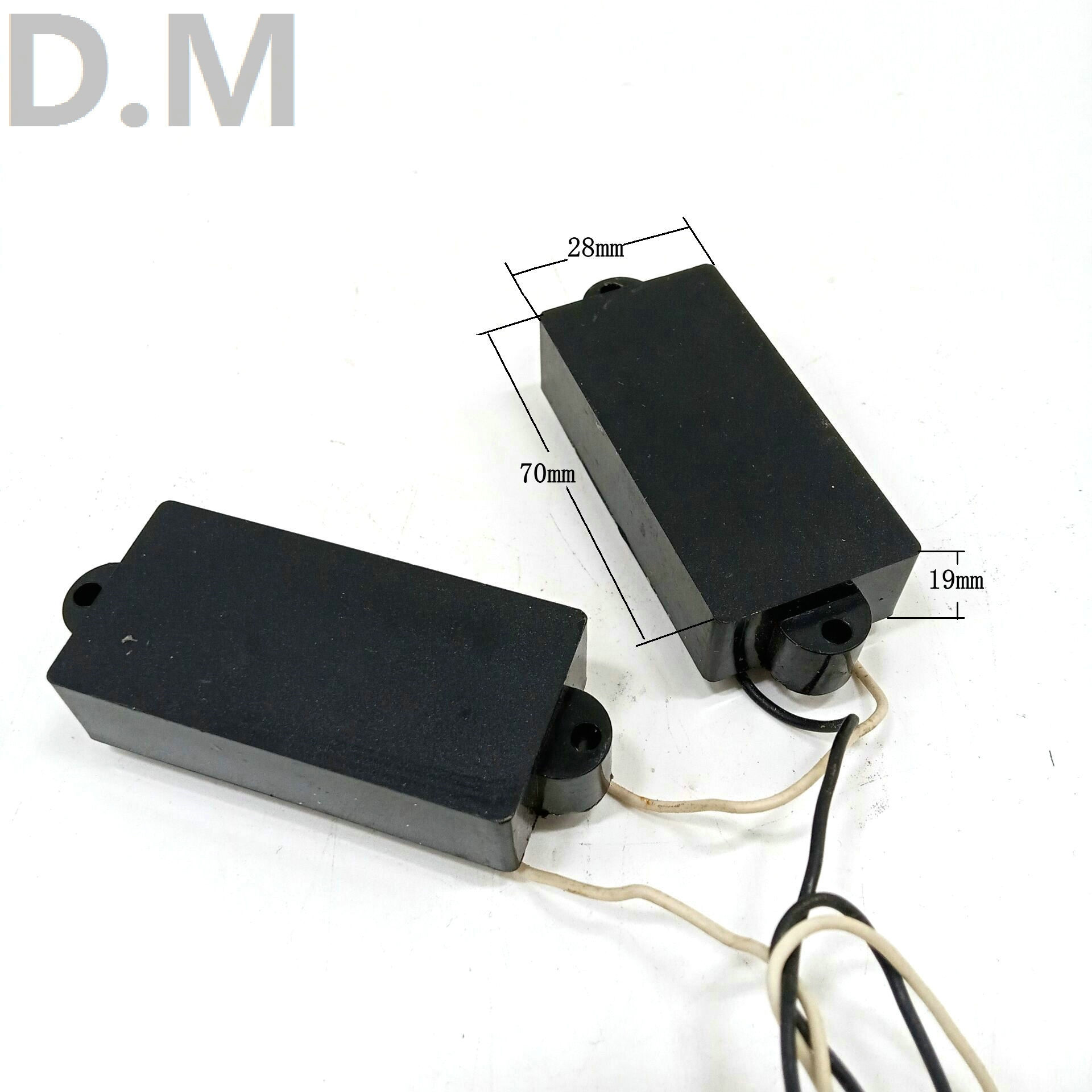 482CB58555EE6ECE7E1038A3E801D1