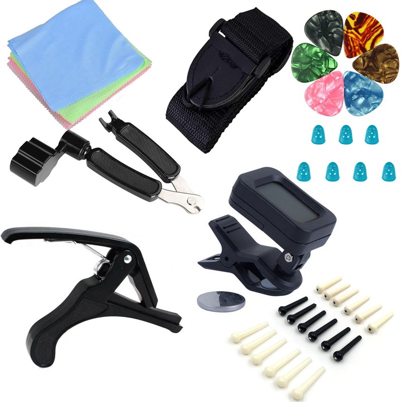 5f6a60e7c421b7143633ae765fc21e