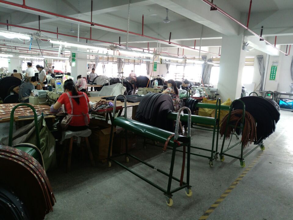 微信图片_20181024082741