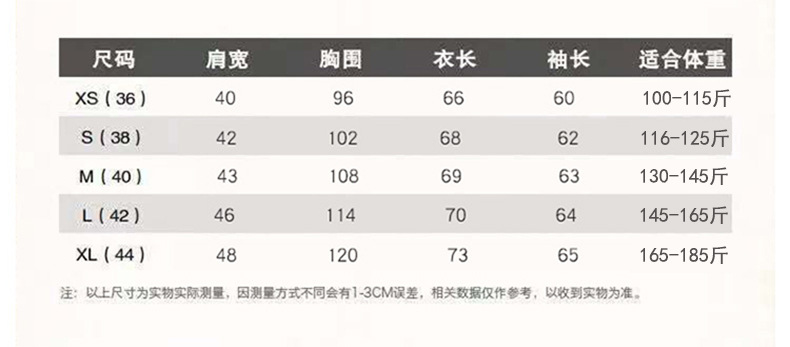 微信图片_20200820235222