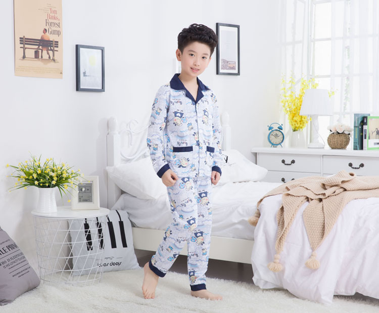 2845612656_0_20190227191735958