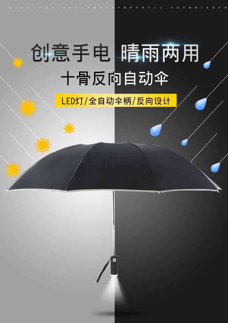 LED伞详情页_01.jpg