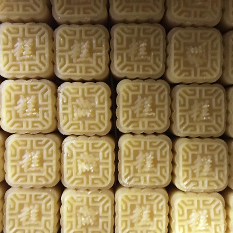 微信图片_20190319224511