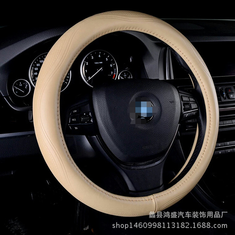 微信图片_20201211114654