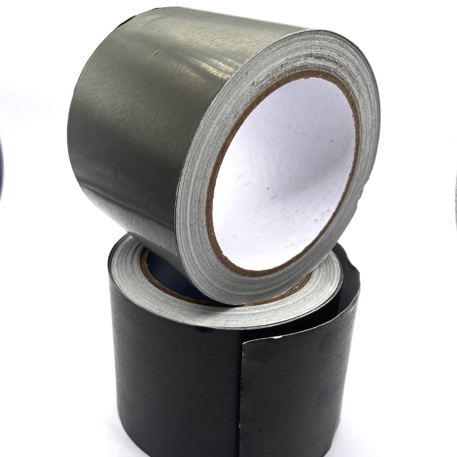 50A333097DF80AECD112E19C3BD566