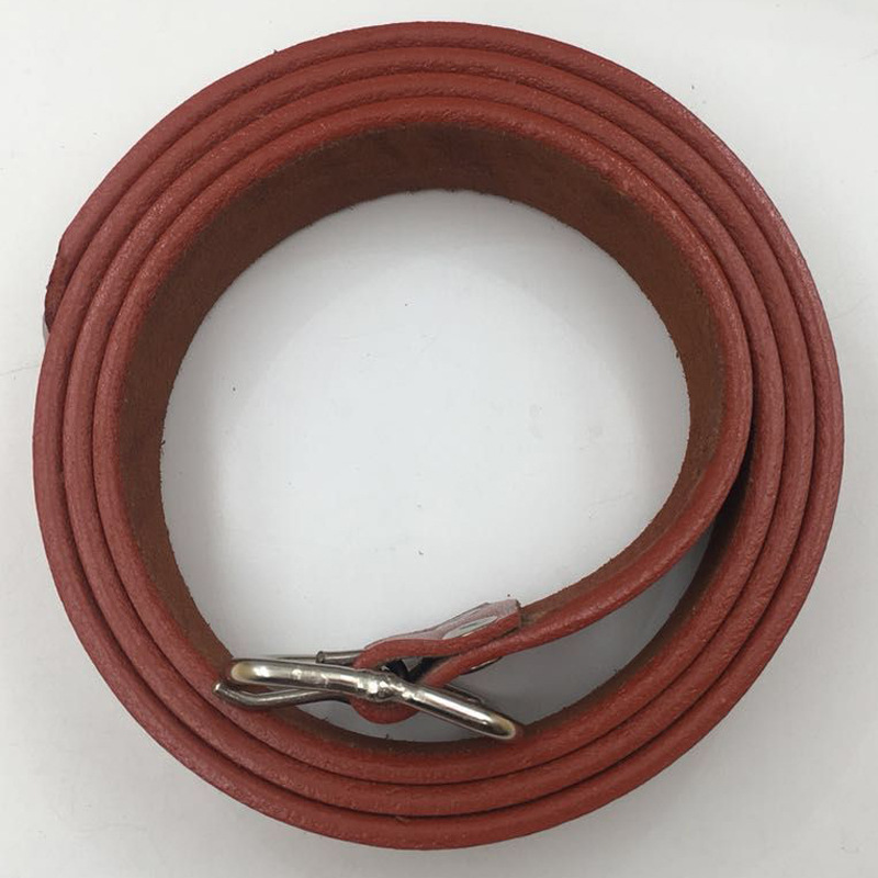 微信图片_20200225163643