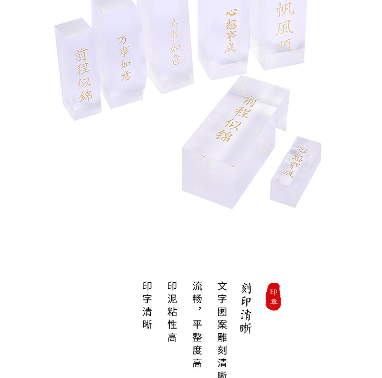 详情_04.jpg
