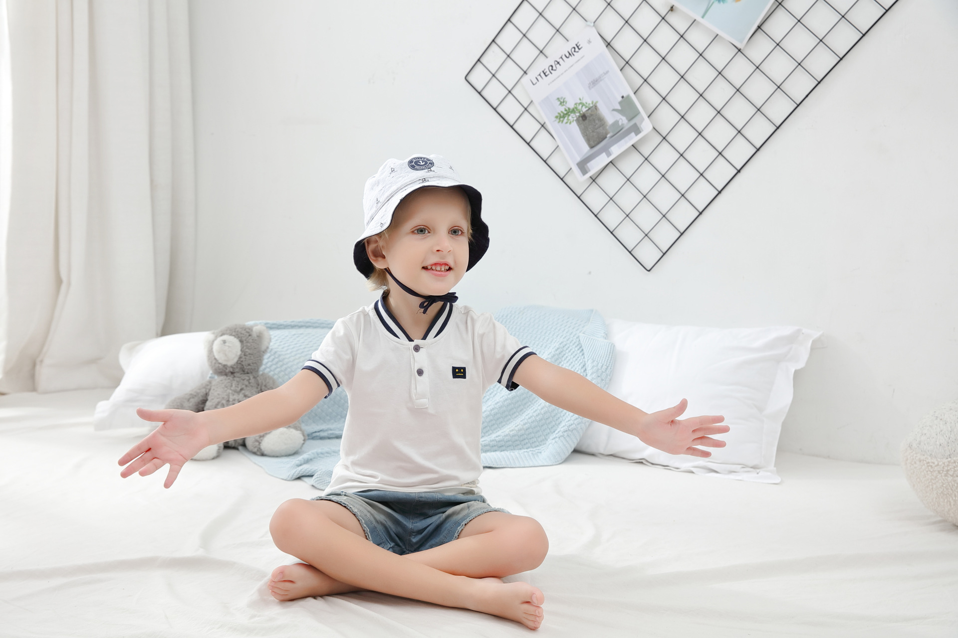 190801百瑞鞋业 (53).JPG