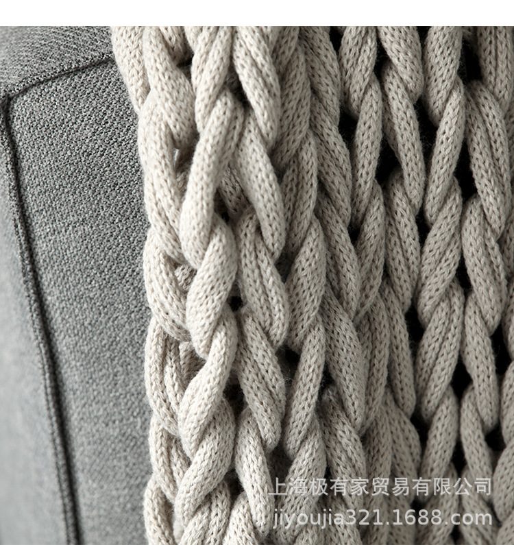 O1CN01pljiBX28hYn4qVxqA_!!2571