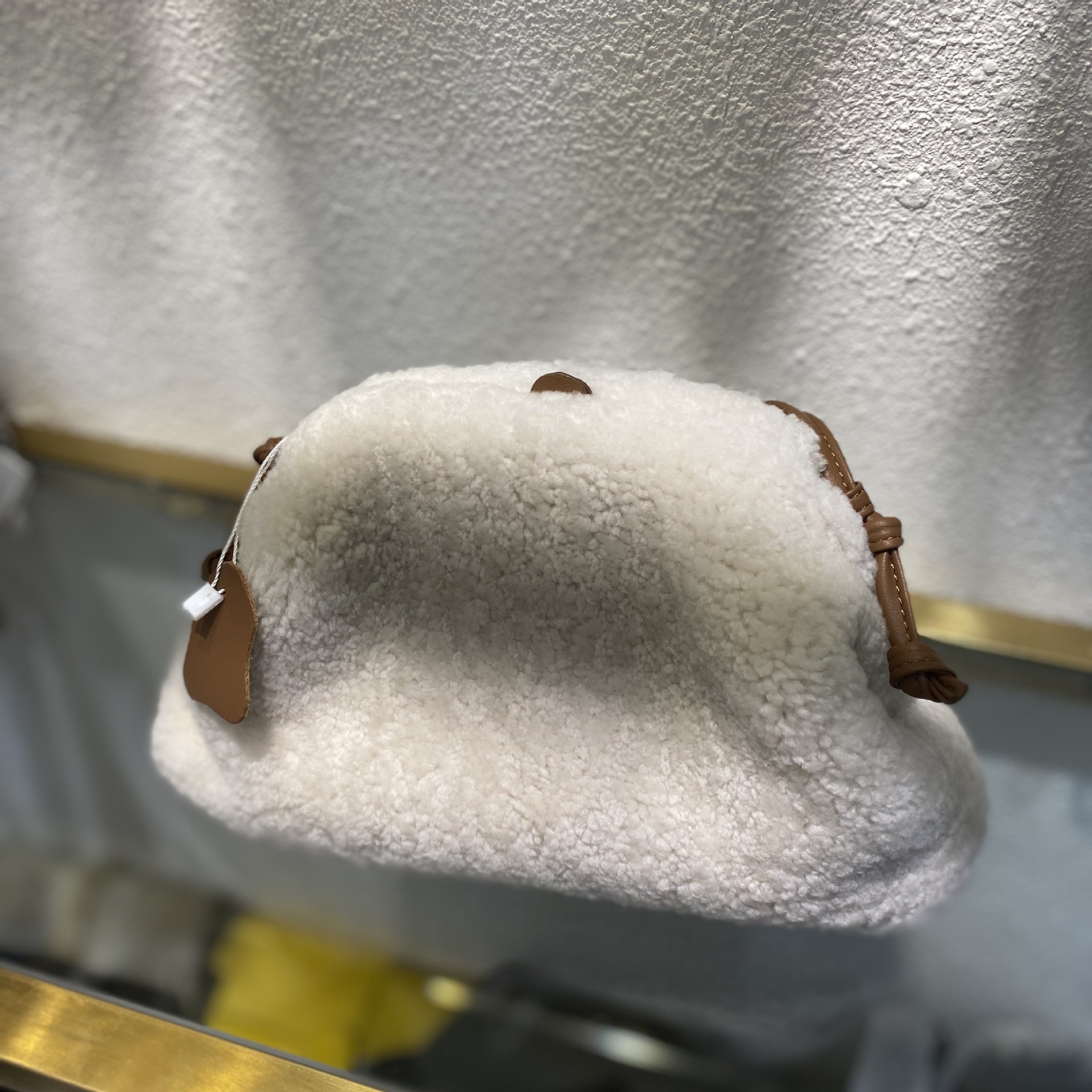 IMG_7919(20201124-230333)