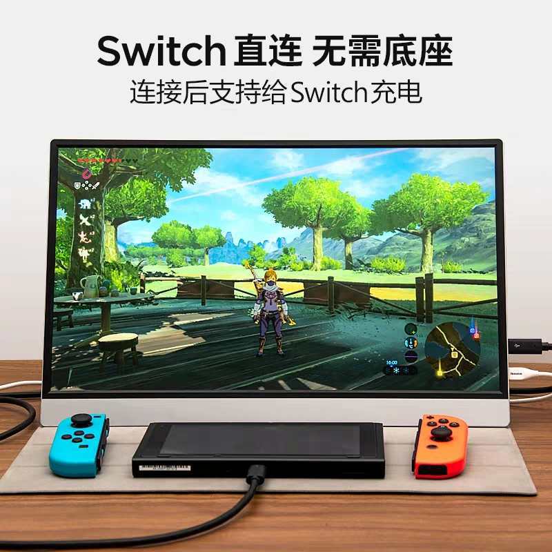 46c8d43b5878dbc58ba18e8c0718b5