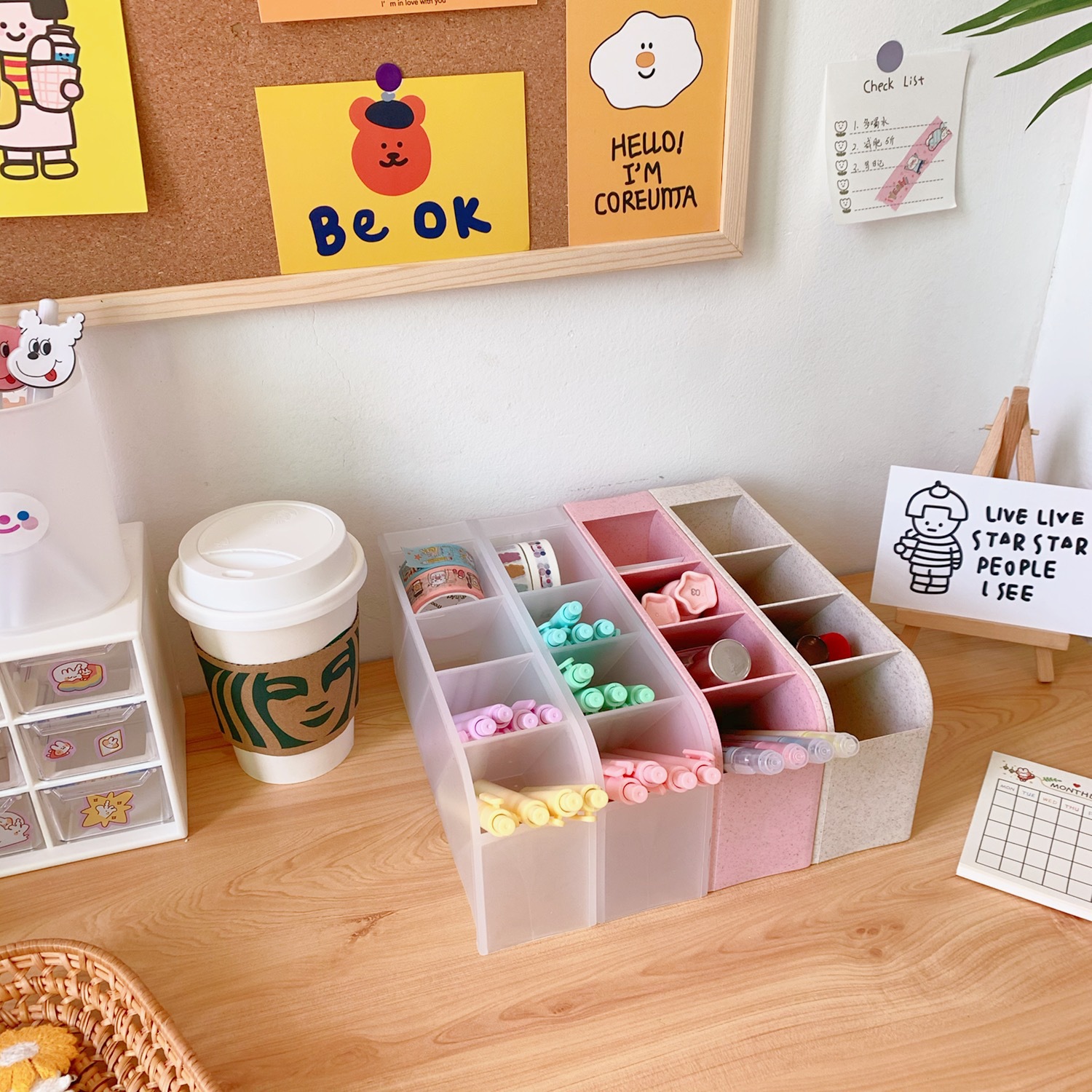 f75a5131bc73a6dbdb82b9e99d82c4