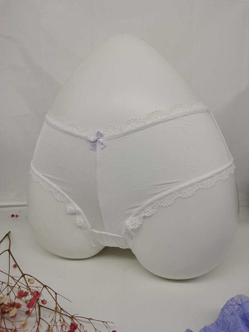 微信图片_20200529095436