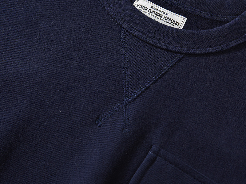 RIO STUDIO51012996.jpg