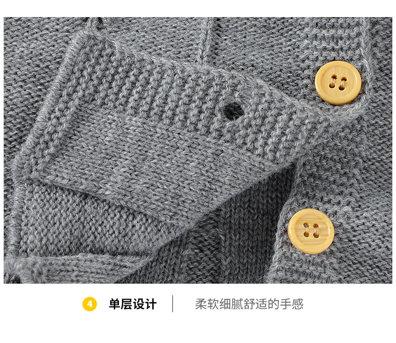 详情咪咪熊_08.jpg?x-oss-process=image/format,png