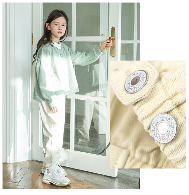 KZ1502C水洗斜纹收口裤 (11).jpg