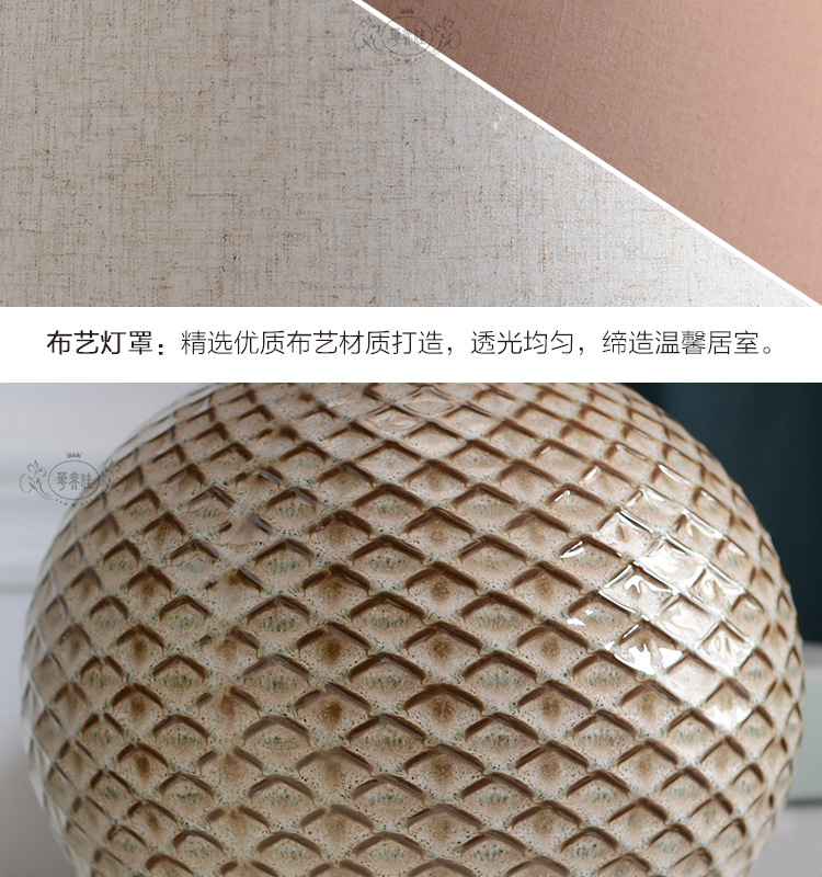 美式灯具11详情-1_14.jpg