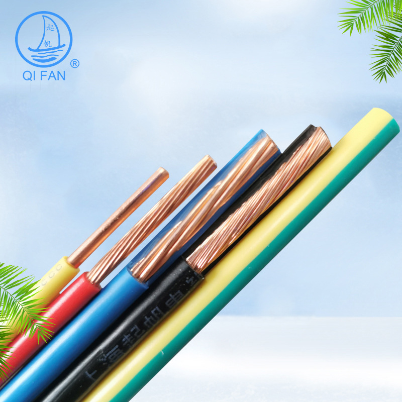 更换背景可与主图一致；添加品牌logo不需要文案