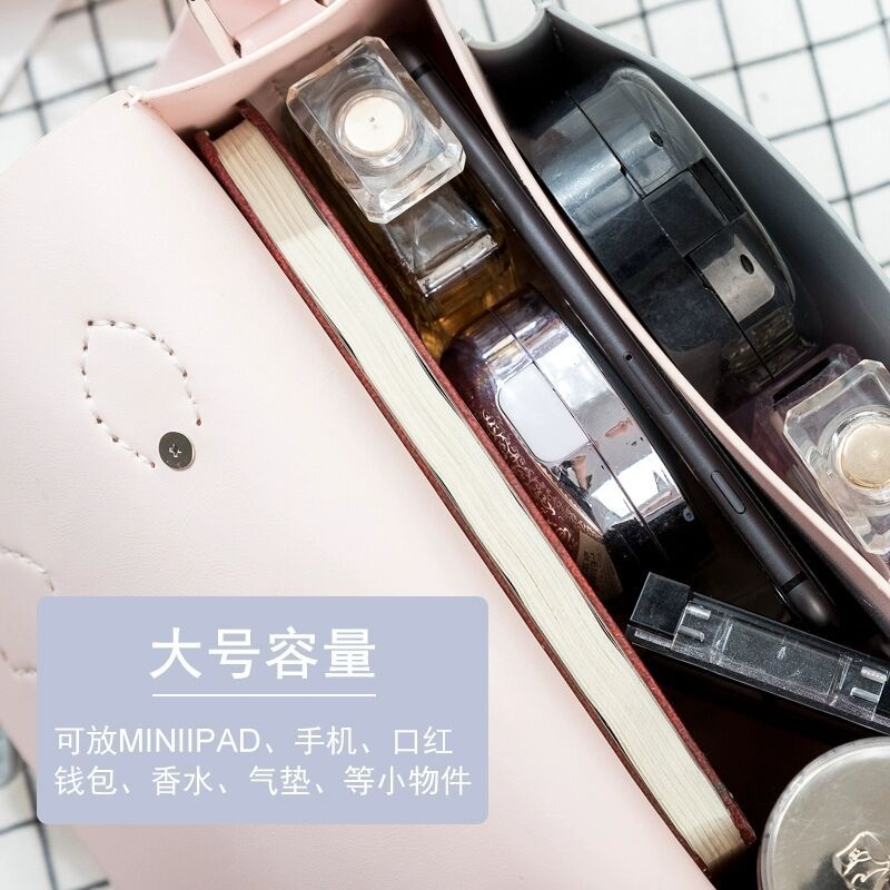 1E462CC538F82D509CEDE6A474DEC3