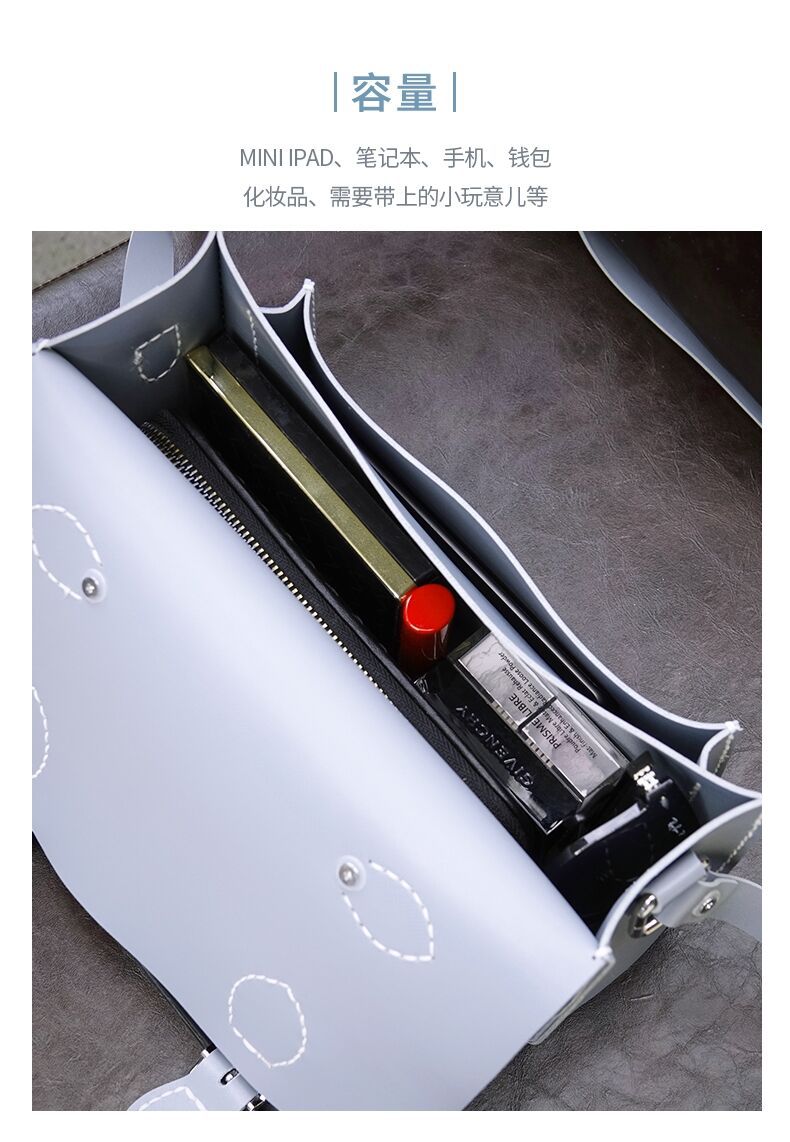 B09EB7D1FC2620EC19E10065C335E8