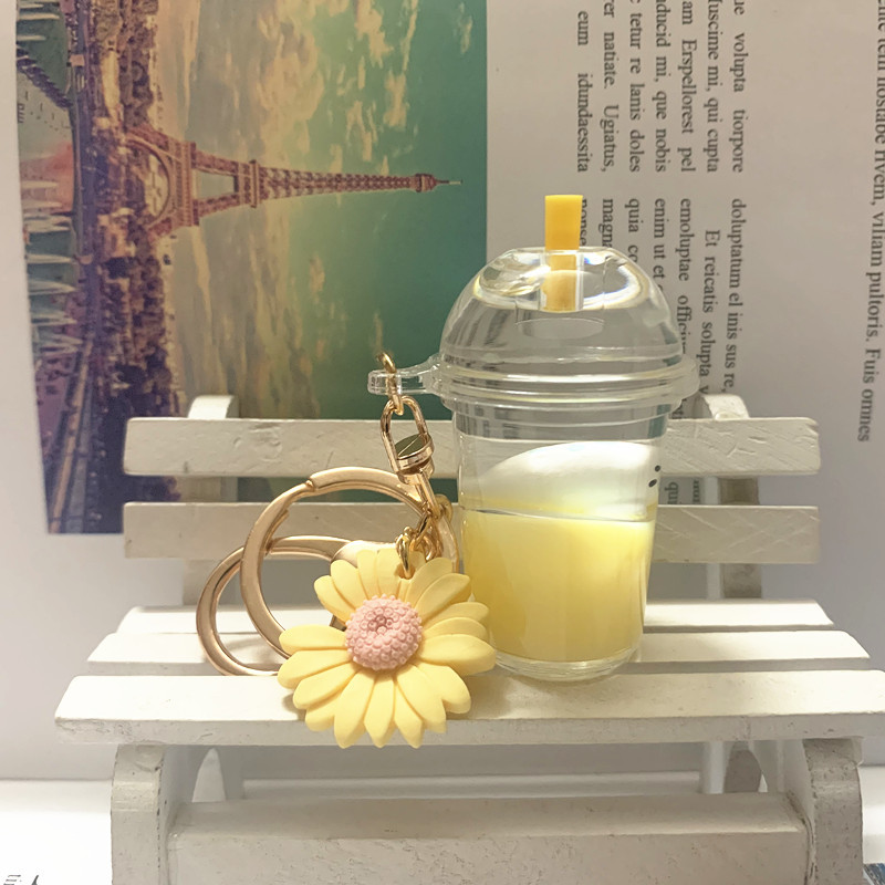 微信图片_2020052122562912